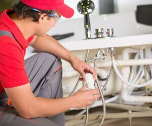 About Plumbers Pros Grove City, PA